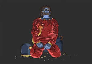 Saturn Program Part 2